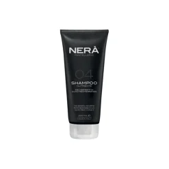 Ner\u00e0 Pantelleria Hair Care-Nerà Pantelleria - Shampoo 04 - Nourishing - Hair Care - Professional Cosmetics - Avvenice