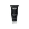 Ner\u00e0 Pantelleria Hair Care-Nerà Pantelleria - Shampoo 07 - Coloured Hair - Hair Care - Professional Cosmetics - Avvenice