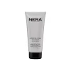 Ner\u00e0 Pantelleria Natural Cosmetics-Nerà Pantelleria - Soothing After Sun Face Cream - Face & Body - Professional Cosmetics - Avvenice