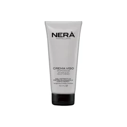 Ner\u00e0 Pantelleria Natural Cosmetics-Nerà Pantelleria - Soothing After Sun Face Cream - Face & Body - Professional Cosmetics - Avvenice
