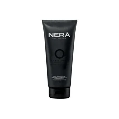 Ner\u00e0 Pantelleria Natural Cosmetics-Nerà Pantelleria - Tanning Accelerator - Water Resistant - Face & Body - Professional Cosmetics - Avvenice