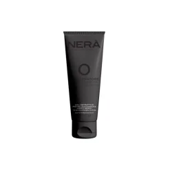 Ner\u00e0 Pantelleria Natural Cosmetics-Nerà Pantelleria - Tanning Accelerator - Water Resistant - Face & Body - Professional Cosmetics - Avvenice