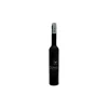 Nero di Calabria Spirits-- Pure Licorice from Calabria - Artisan Spirits - Calabria Tradition - Avvenice