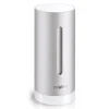 Netatmo Smart Home-- Additional Smart Indoor Module for Weather Station - Weather Station Smart Home - Weather Station - Avvenice