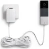 Netatmo Smart Home-- Plug-in Transformer - Power Supply - Avvenice