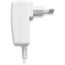 Netatmo Smart Home-- Plug-in Transformer - Power Supply - Avvenice