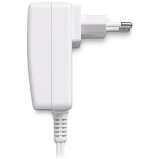 Netatmo Smart Home-- Plug-in Transformer - Power Supply - Avvenice