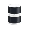 Netatmo Smart Home-- Smart Anemometer for Weather Station - Smart Home - Weather Station - Avvenice