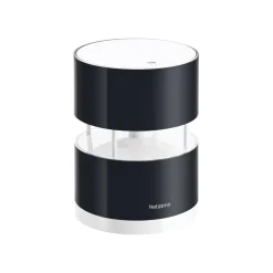 Netatmo Smart Home-- Smart Anemometer for Weather Station - Smart Home - Weather Station - Avvenice