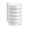 Netatmo Smart Home-- Smart Home Weather Station Shield - Weather Station - Avvenice