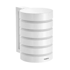 Netatmo Smart Home-- Smart Home Weather Station Shield - Weather Station - Avvenice