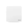 Netatmo Smart Home-- Velux App Control - App Controller - Avvenice