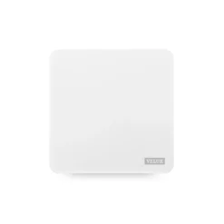 Netatmo Smart Home-- Velux App Control - App Controller - Avvenice