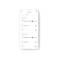 Netatmo Smart Home-- Velux App Control - App Controller - Avvenice