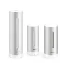 Netatmo Smart Home-- Weather Station and Additional Module Pack - Weather Instruments - Avvenice