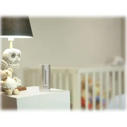 Netatmo Smart Home-- Weather Station and Additional Module Pack - Weather Instruments - Avvenice