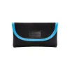 Next Base Photo & Video-- Nextbase Dash Cam Carry Case - Nextbase Accessories - In-Car Dash Camera - Digital Driving Video Recorder - Avvenice