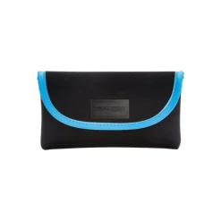 Next Base Photo & Video-- Nextbase Dash Cam Carry Case - Nextbase Accessories - In-Car Dash Camera - Digital Driving Video Recorder - Avvenice