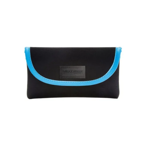 Next Base Photo & Video-- Nextbase Dash Cam Carry Case - Nextbase Accessories - In-Car Dash Camera - Digital Driving Video Recorder - Avvenice