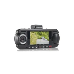 Next Base Photo & Video-- Nextbase Duo HD Dash Cam - in Car Cam - 1080p HD - In-Car Dash Camera - Dashboard Digital Driving Video Recorder - Avvenice