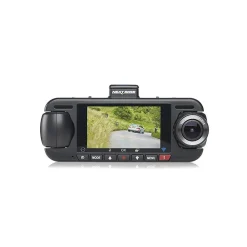 Next Base Photo & Video-- Nextbase Duo HD Dash Cam - in Car Cam - 1080p HD - In-Car Dash Camera - Dashboard Digital Driving Video Recorder - Avvenice