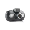 Next Base Photo & Video-- Nextbase 512GW Dash Cam - in Car Cam - 1440p HD - In-Car Dash Camera - Dashboard Digital Driving Video Recorder - Avvenice