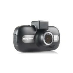 Next Base Photo & Video-- Nextbase 512GW Dash Cam - in Car Cam - 1440p HD - In-Car Dash Camera - Dashboard Digital Driving Video Recorder - Avvenice