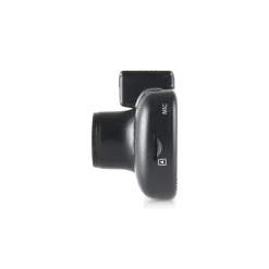 Next Base Photo & Video-- Nextbase 512GW Dash Cam - in Car Cam - 1440p HD - In-Car Dash Camera - Dashboard Digital Driving Video Recorder - Avvenice