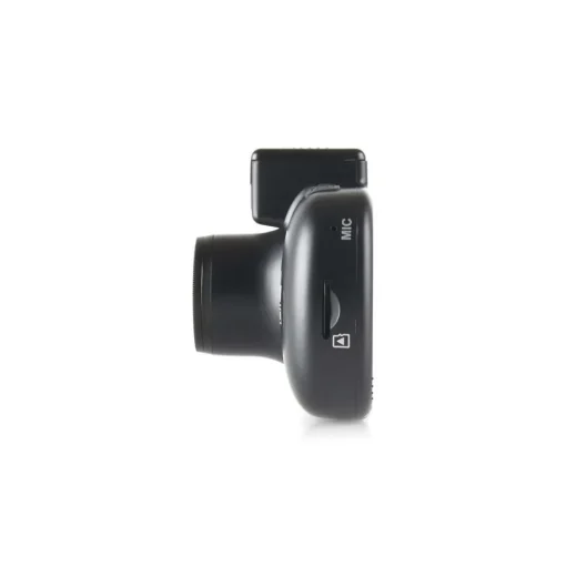 Next Base Photo & Video-- Nextbase 512GW Dash Cam - in Car Cam - 1440p HD - In-Car Dash Camera - Dashboard Digital Driving Video Recorder - Avvenice