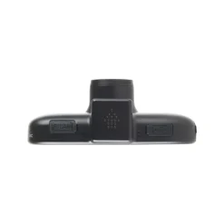 Next Base Photo & Video-- Nextbase 512GW Dash Cam - in Car Cam - 1440p HD - In-Car Dash Camera - Dashboard Digital Driving Video Recorder - Avvenice