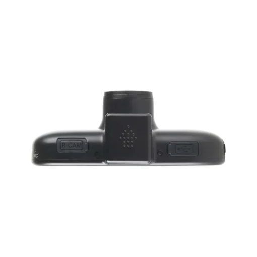 Next Base Photo & Video-- Nextbase 512GW Dash Cam - in Car Cam - 1440p HD - In-Car Dash Camera - Dashboard Digital Driving Video Recorder - Avvenice