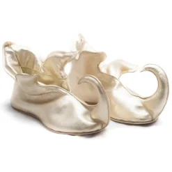 Venetian Reflections by Nicolao Shoes-Nicolao Atelier - Jolly Footwear - Man - Shoe - Made in Italy - Luxury Exclusive Collection - Avvenice