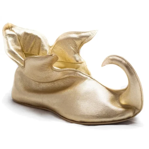 Venetian Reflections by Nicolao Shoes-Nicolao Atelier - Jolly Footwear - Man - Shoe - Made in Italy - Luxury Exclusive Collection - Avvenice