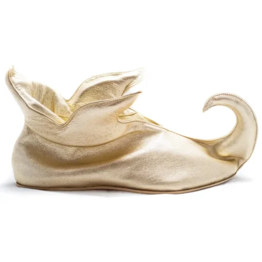 Venetian Reflections by Nicolao Shoes-Nicolao Atelier - Jolly Footwear - Man - Shoe - Made in Italy - Luxury Exclusive Collection - Avvenice