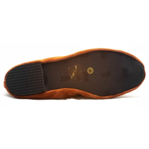 Venetian Reflections by Nicolao Shoes-Nicolao Atelier - Man Shoe - Medieval Style (Suede) - Shoe - Made in Italy - Luxury Exclusive Collection - Avvenice