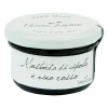Nonno Andrea Preserved Foods-- Onion and Red Wine Mustard - Mustard Chutney Organic - Avvenice