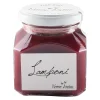 Nonno Andrea Sweets-- Raspberry Sweet Compote - Sweet Compotes Organic - Avvenice