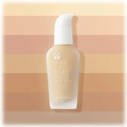 Nu Skin Natural Cosmetics-- Advanced Liquid Finish Anti-Ageing Foundation with SPF 15 - Sunset Beige - 30 ml - Body Spa - Beauty - Avvenice