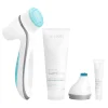 Nu Skin Equipments-- ageLOC® LumiSpa ™ Skin Care Collection - Normal to Combination Skin - Body Spa - Beauty - Avvenice