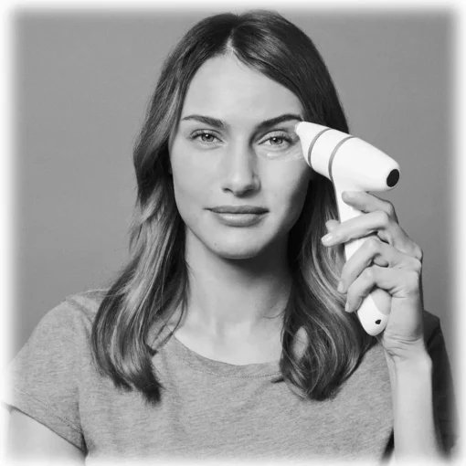 Nu Skin Equipments-- ageLOC® LumiSpa ™ Skin Care Collection - Normal to Combination Skin - Body Spa - Beauty - Avvenice