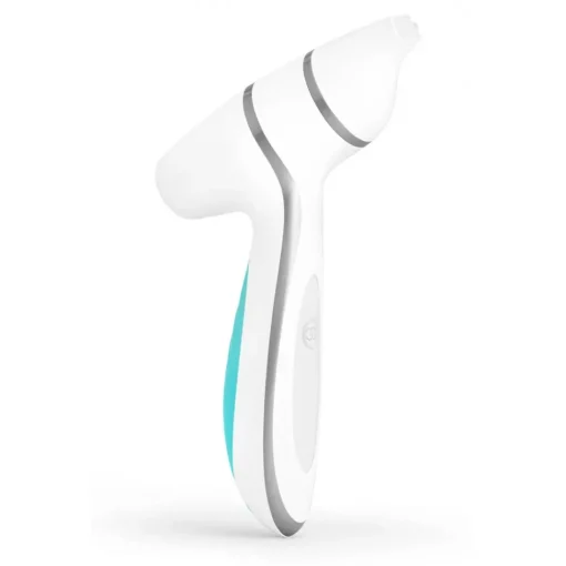 Nu Skin Equipments-- ageLOC® LumiSpa ™ Skin Care Collection - Normal to Combination Skin - Body Spa - Beauty - Avvenice