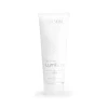 Nu Skin Natural Cosmetics-- ageLOC LumiSpa Activating Face Cleanser - Dry Skin - 100 ml - Body Spa - Beauty - Professional Spa Equipment - Avvenice