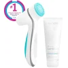 Nu Skin Equipments-- ageLOC LumiSpa Beauty Device Face Cleansing Kit - Body Spa - Beauty - Professional Spa Equipment - Avvenice