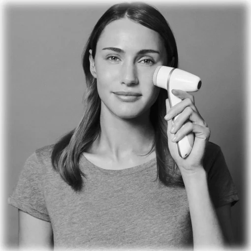 Nu Skin Equipments-- ageLOC LumiSpa Beauty Device Face Cleansing Kit - Body Spa - Beauty - Professional Spa Equipment - Avvenice