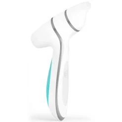 Nu Skin Equipments-- ageLOC LumiSpa Beauty Device Skincare Kit - Oily Skin - Body Spa - Beauty - Professional Spa Equipment - Avvenice