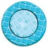 Nu Skin Equipments-– ageLOC LumiSpa Silicone Head – Firm - Body Spa - Beauty - Professional Spa Equipment - Avvenice