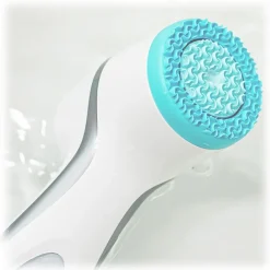Nu Skin Equipments-– ageLOC LumiSpa Silicone Head – Firm - Body Spa - Beauty - Professional Spa Equipment - Avvenice