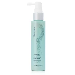 Nu Skin Natural Cosmetics-- ageLOC Nutriol Intensive Scalp & Hair Serum - 75 ml - Body Spa - Beauty - Professional Spa Equipment - Avvenice