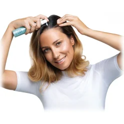Nu Skin Natural Cosmetics-- ageLOC Nutriol Intensive Scalp & Hair Serum - 75 ml - Body Spa - Beauty - Professional Spa Equipment - Avvenice