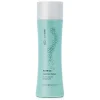 Nu Skin Hair Care-- ageLOC Nutriol Scalp & Hair Shampoo - 200 ml - Body Spa - Beauty - Professional Spa Equipment - Avvenice